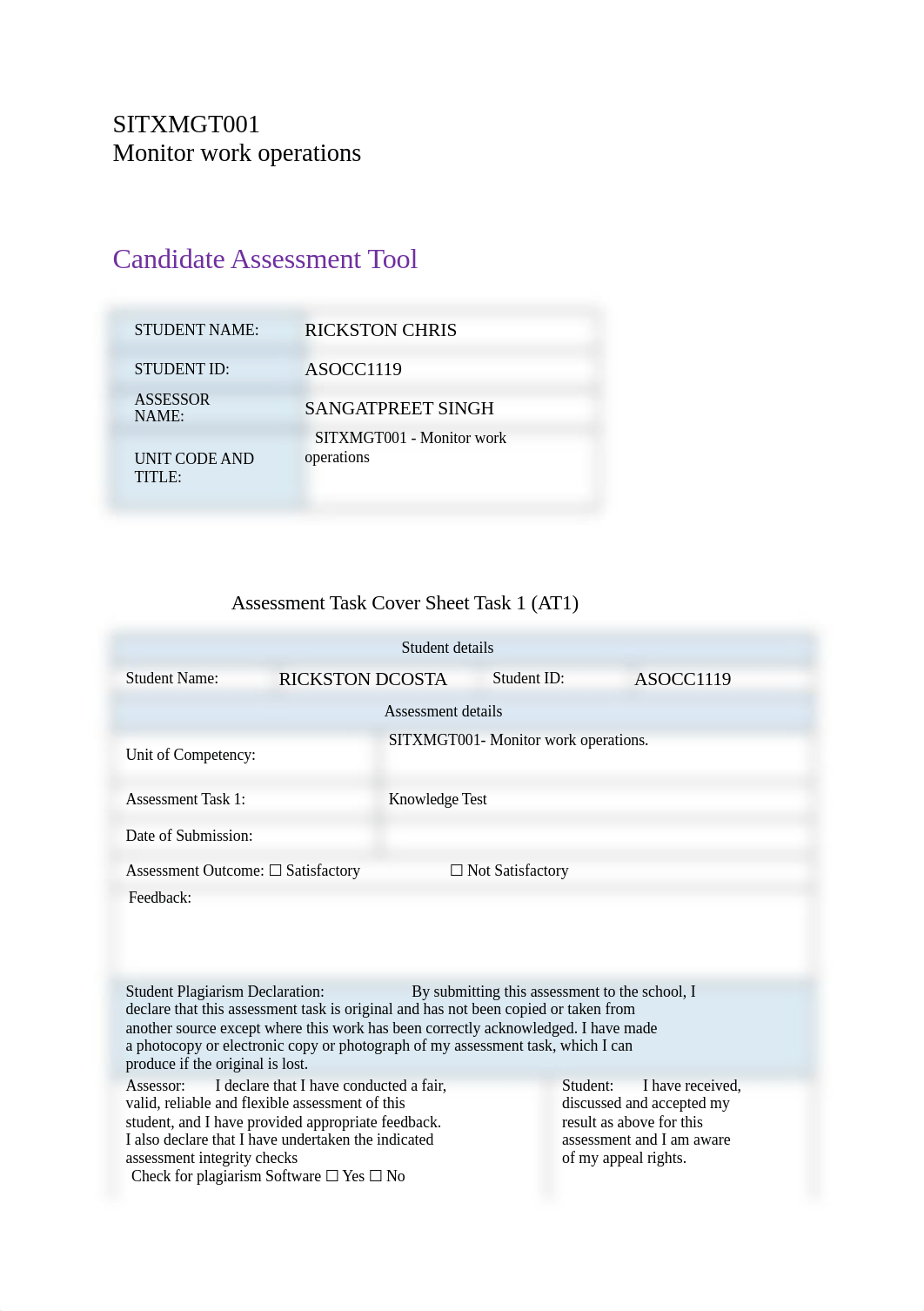 SITXMGT001 cert 4 updated.docx_dw6ajsv2vej_page1