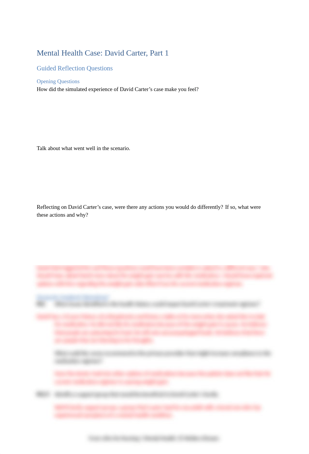 David Carter Questions.docx_dw6ar0nb0q6_page1