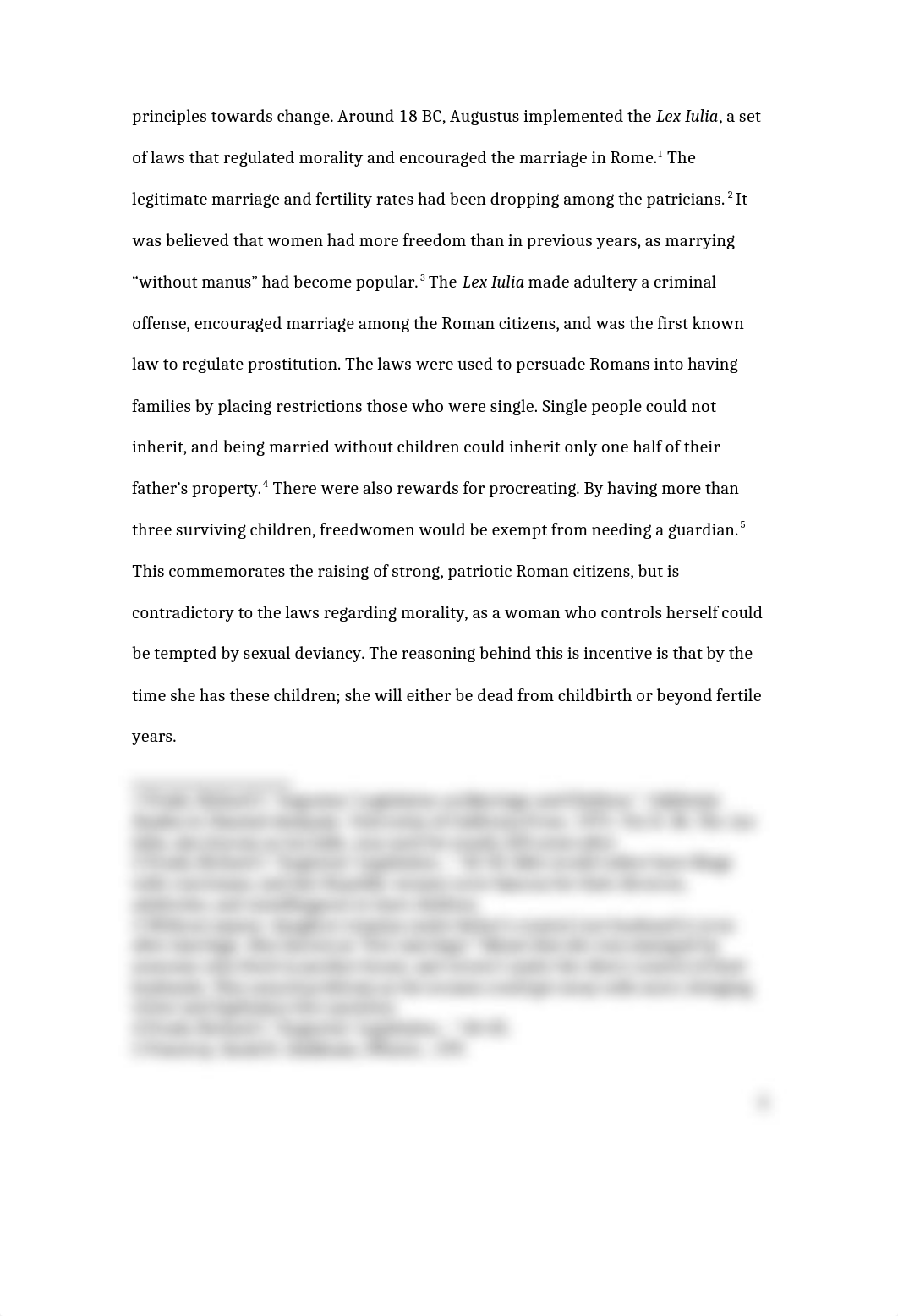 Prostitution W,G paper.docx_dw6aztl6iey_page2