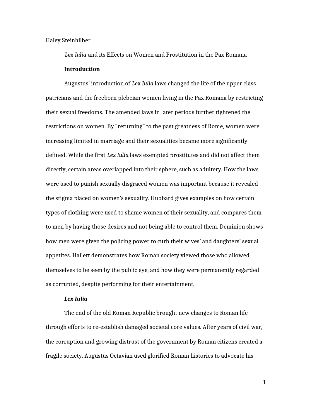 Prostitution W,G paper.docx_dw6aztl6iey_page1