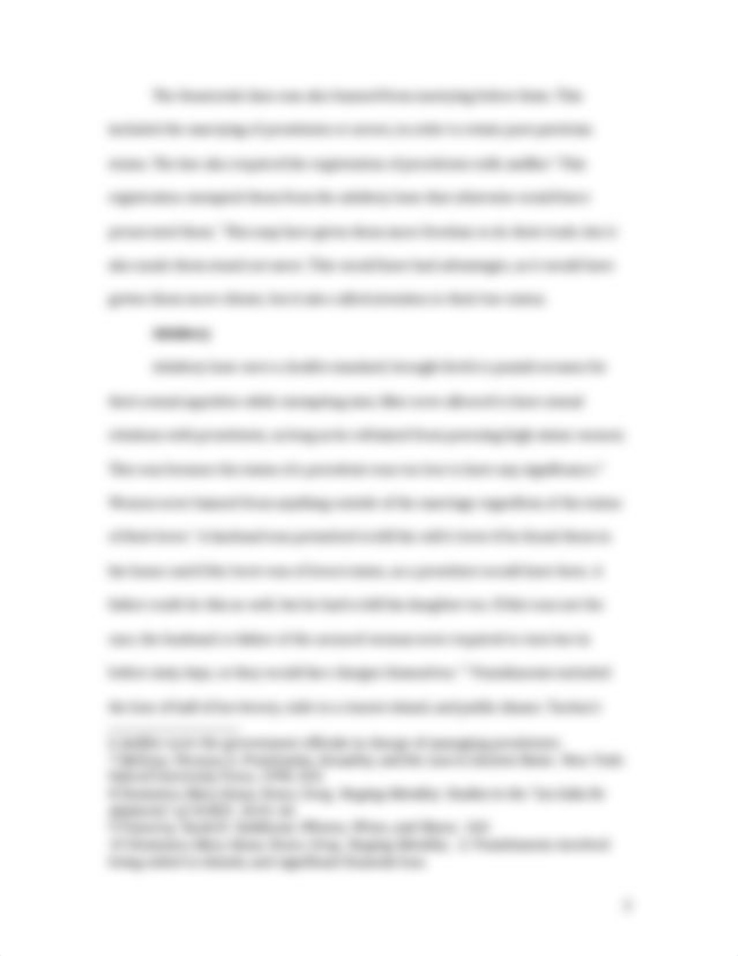 Prostitution W,G paper.docx_dw6aztl6iey_page3