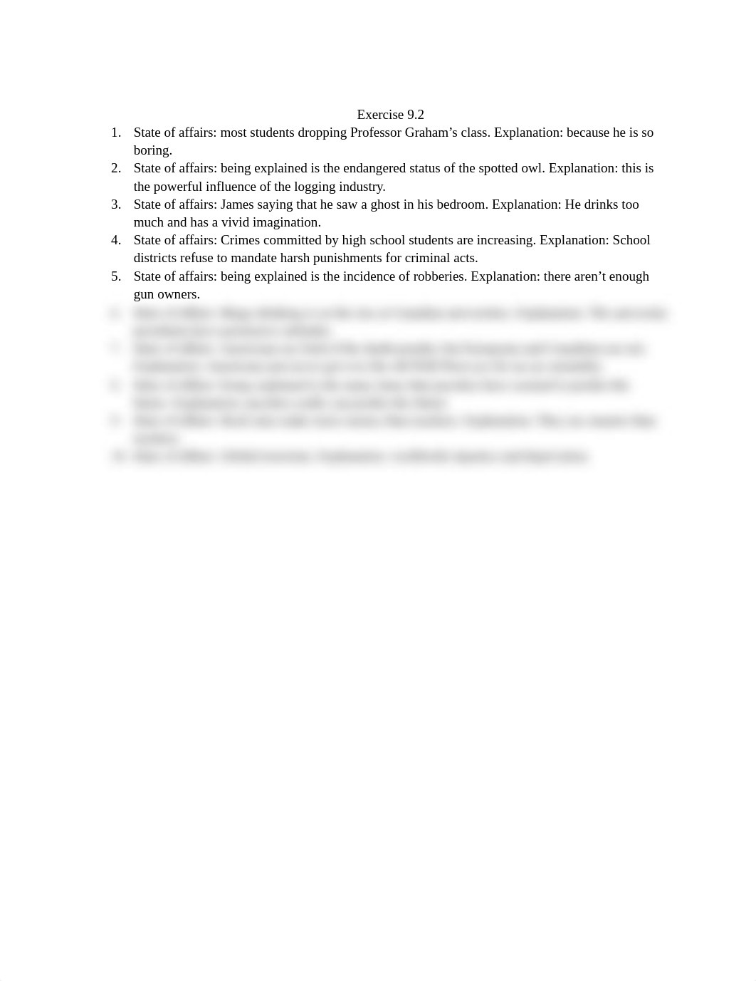 Copy of Exercise 9.2.docx_dw6b2y41xk5_page1