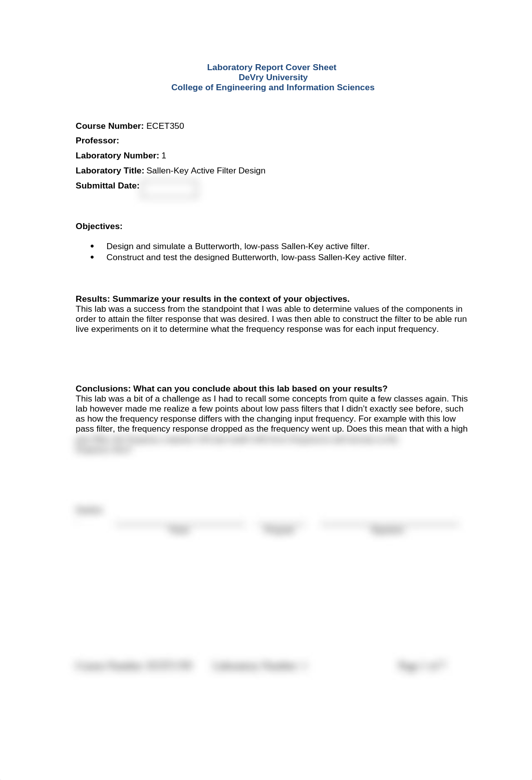 ECET350 Week 1 iLab_dw6b5t0db5c_page1