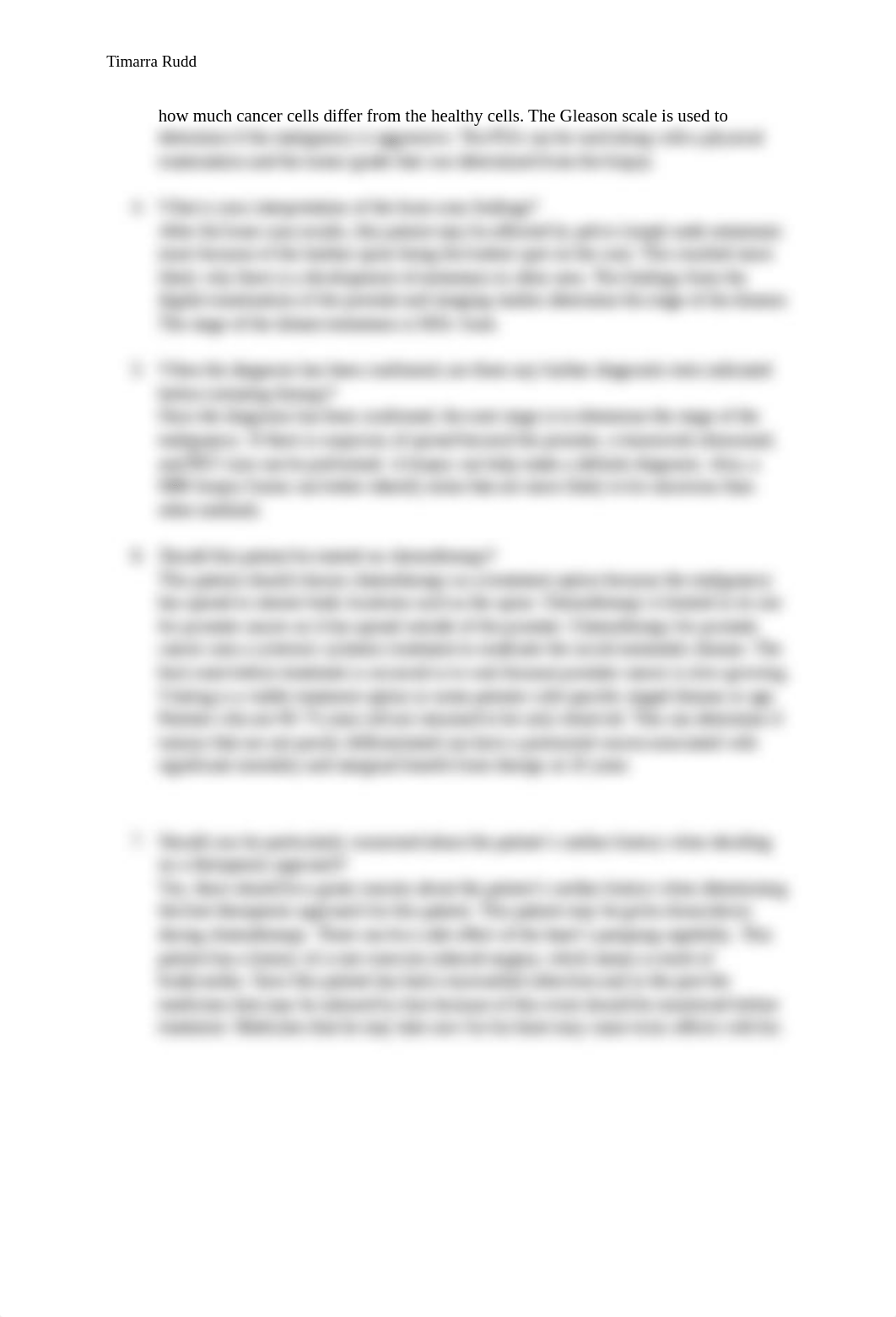 Case Study.docx_dw6bdi8f1tt_page2