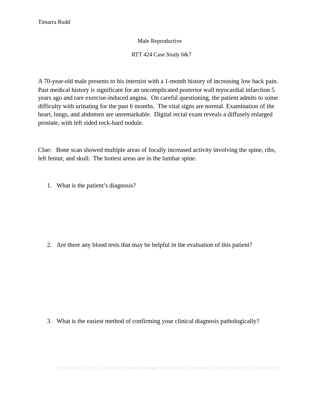 Case Study.docx_dw6bdi8f1tt_page1