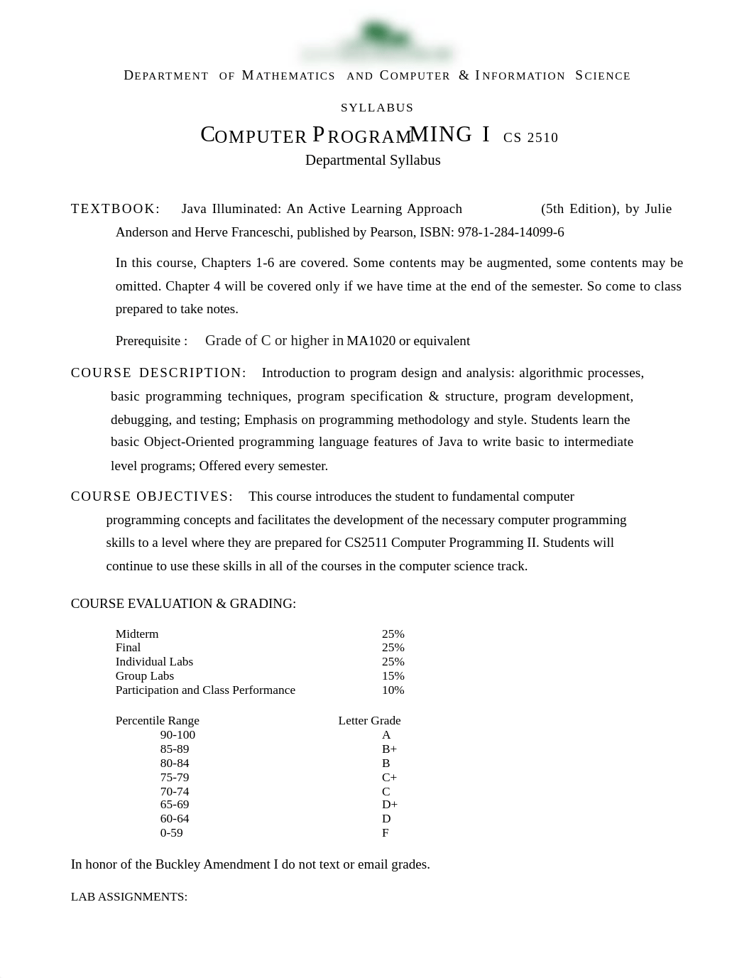 CS2510_Prog_I_online_syllabus.pdf_dw6bfk8yj71_page1