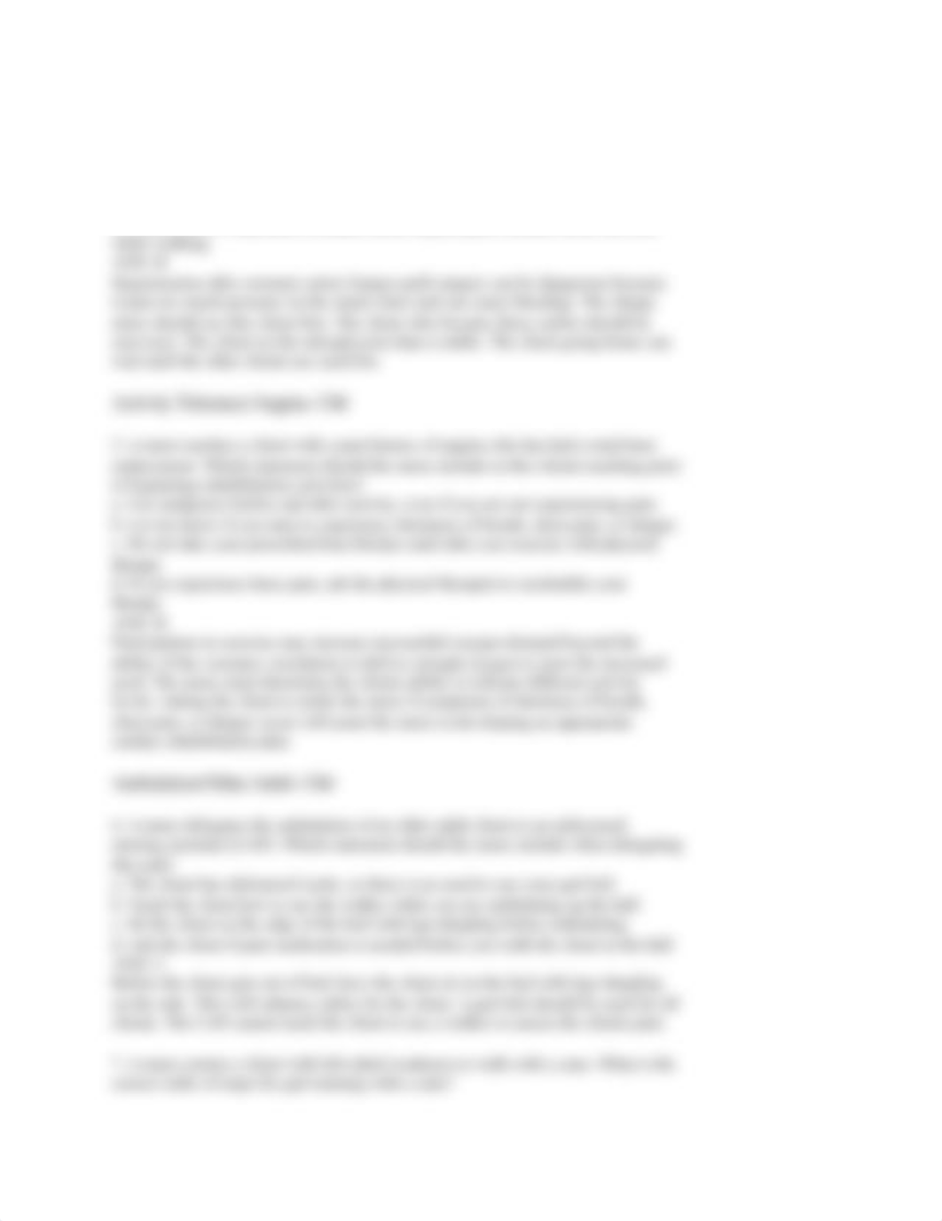 Med Surg Final Exam Study Guide.docx_dw6bkgwbqco_page2