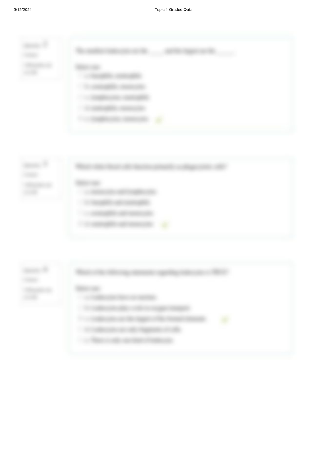 Topic 1 Cardiovascular system.pdf_dw6bl0hb9tv_page2