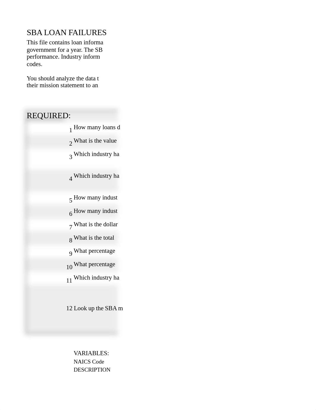 SBA Loan Failures 1.xlsx_dw6bl37r15v_page1