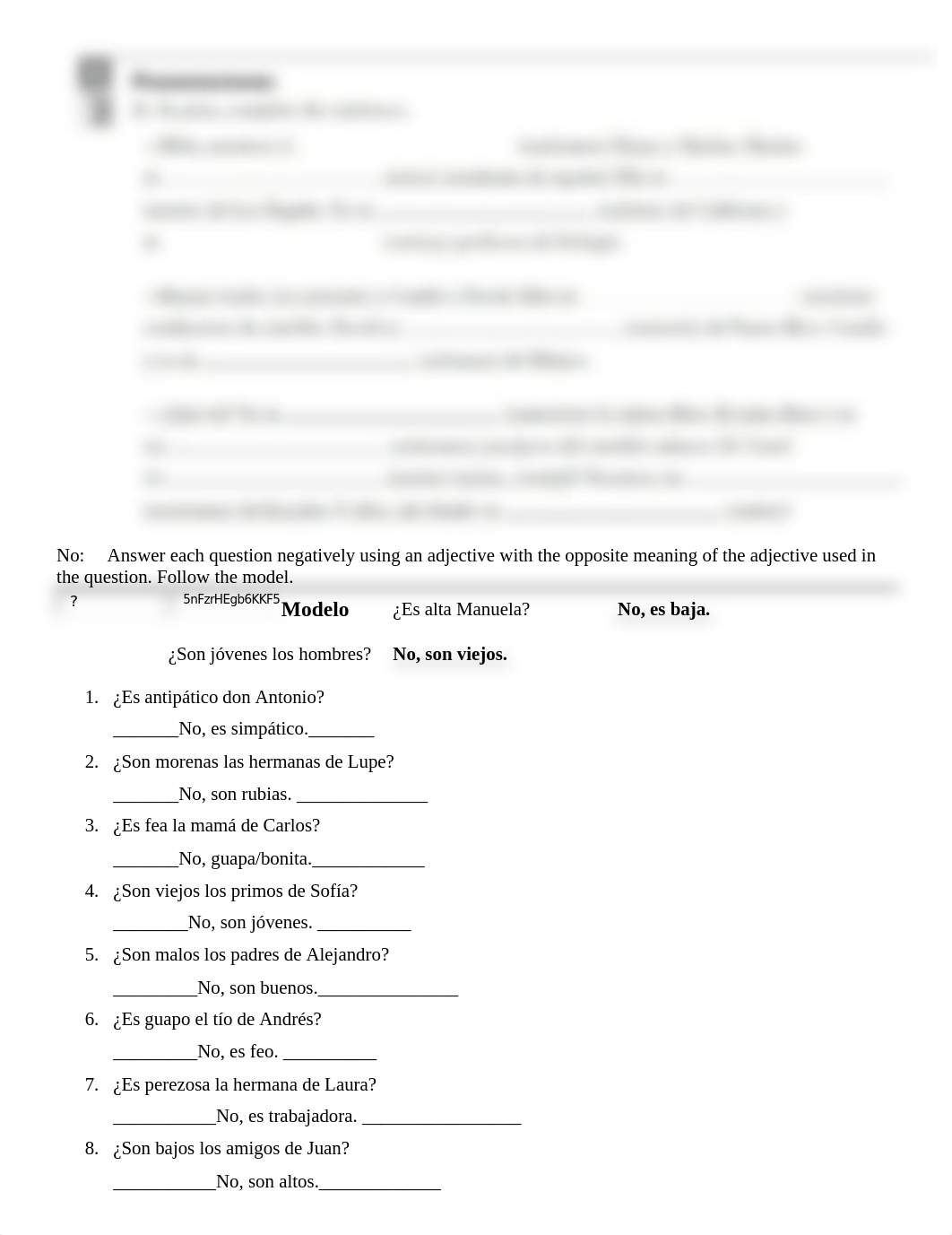 Answers Review exam 1.docx_dw6bm0120pk_page1