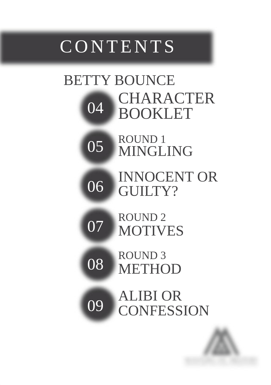 DMDNR_BETTY_BOUNCE_Character_Booklet_v1..pdf_dw6bux8viys_page3