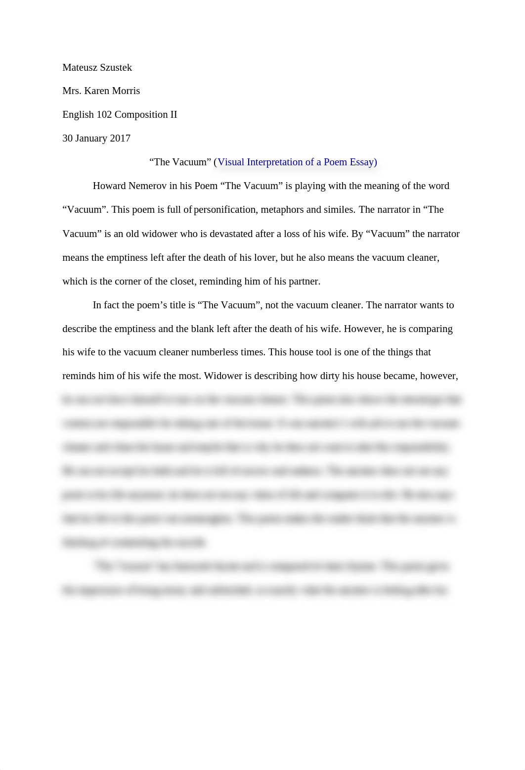 The Vacuum(essay).docx_dw6c5m2irpx_page1