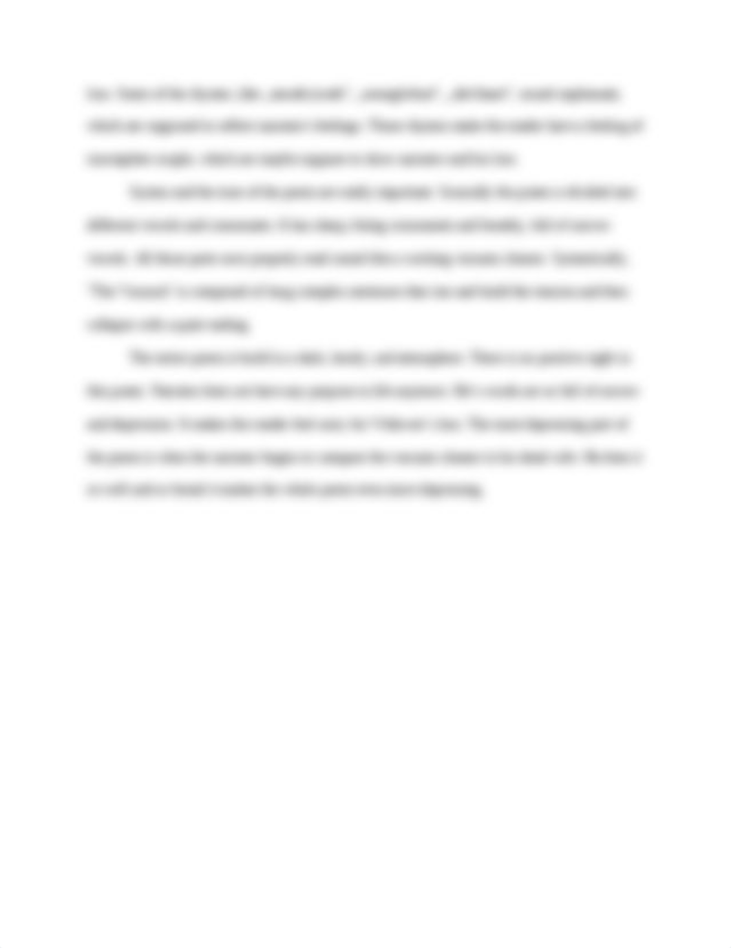 The Vacuum(essay).docx_dw6c5m2irpx_page2