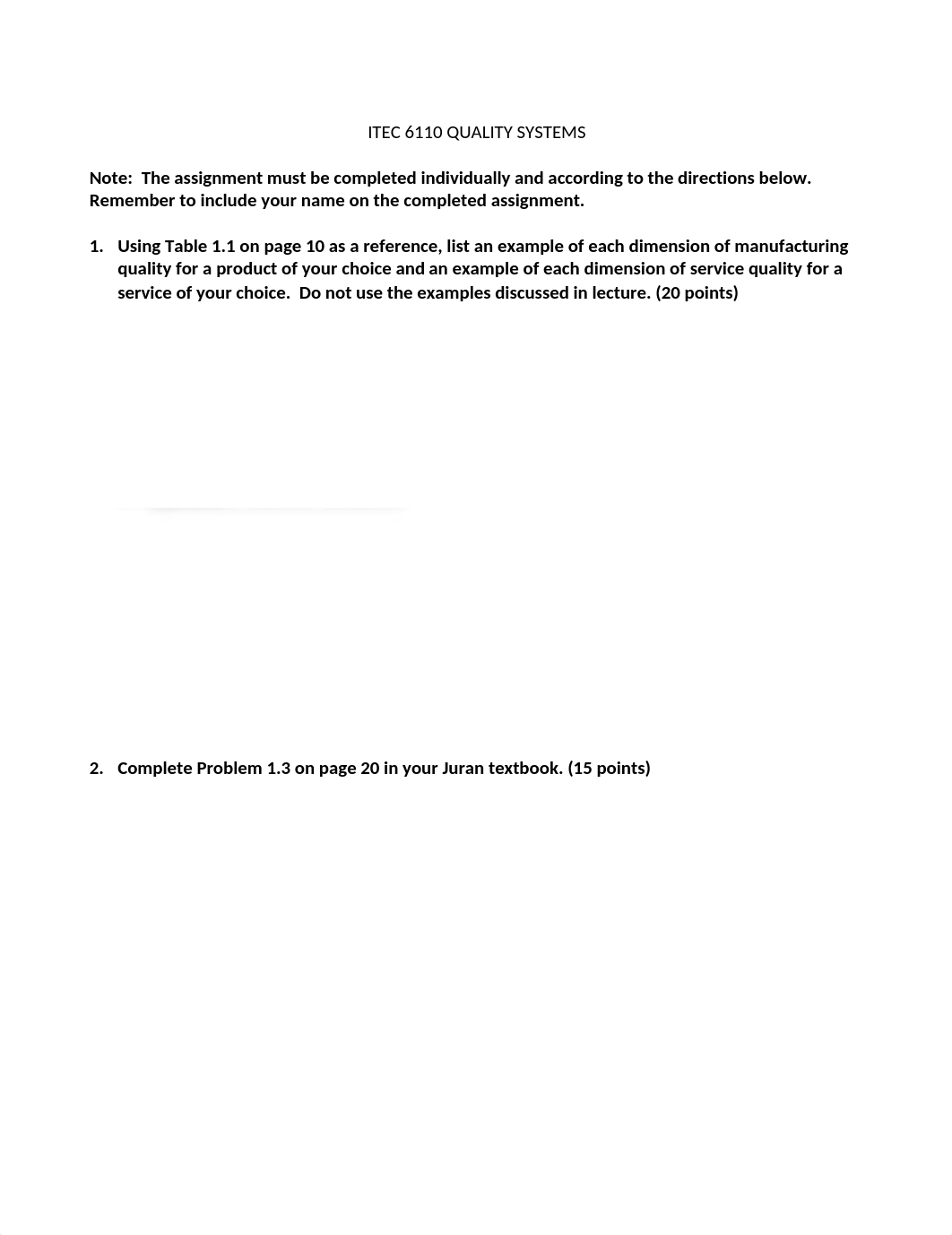 ITEC 6110 HmWk_1.docx_dw6c5tej1d1_page1