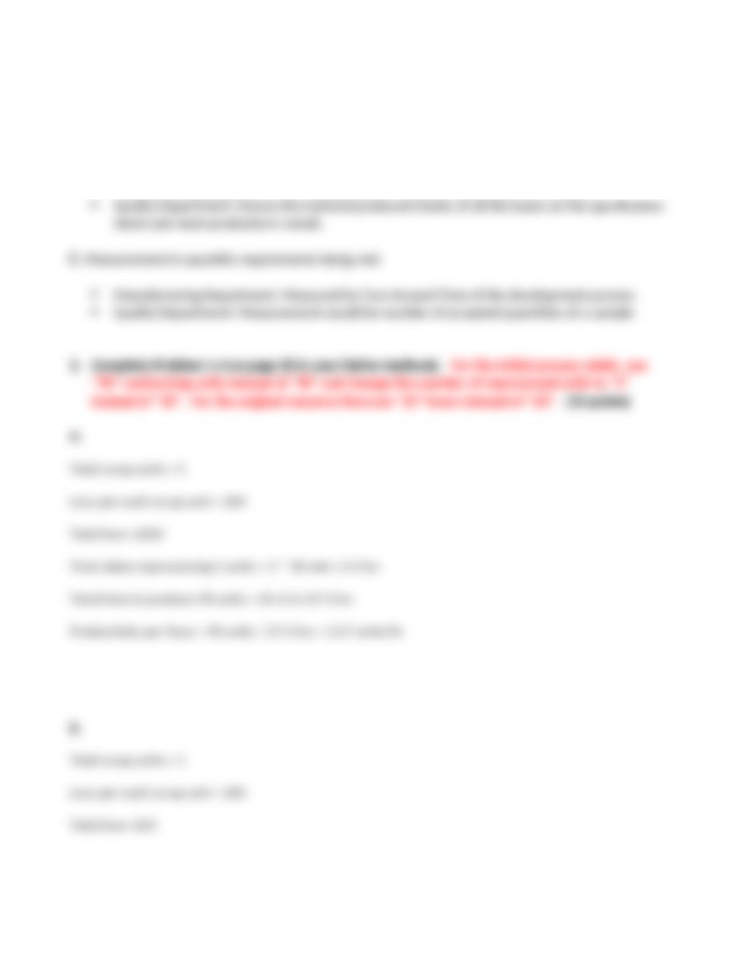 ITEC 6110 HmWk_1.docx_dw6c5tej1d1_page2