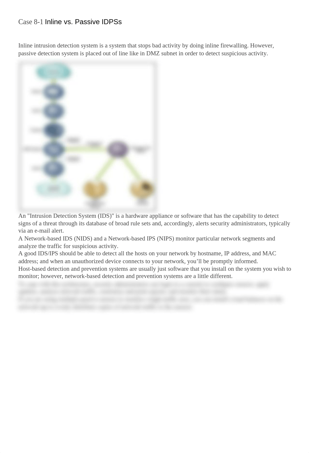 Case 8-1 and 8-2.docx_dw6cbfsd57i_page1