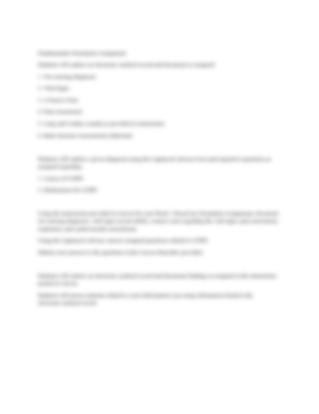 docucare_master_rubric_(002).docx_dw6cks7nu2g_page2