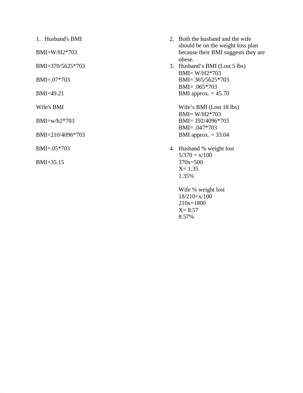 Math Lab 1_dw6cmxjbuwl_page1