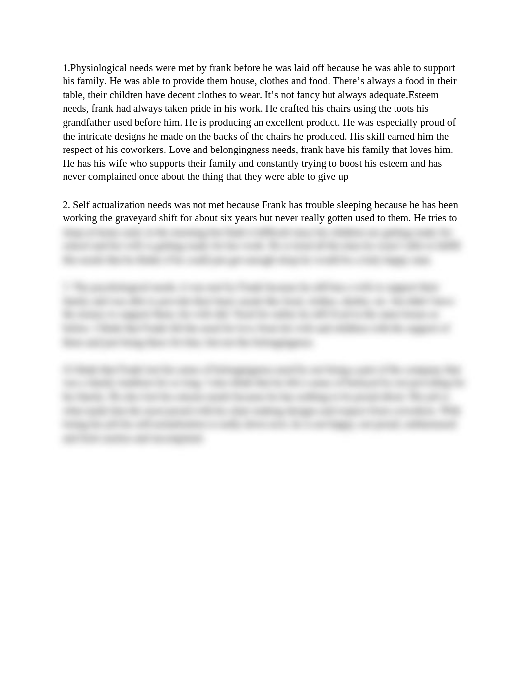 Case study 18_dw6cyfnwpf9_page1