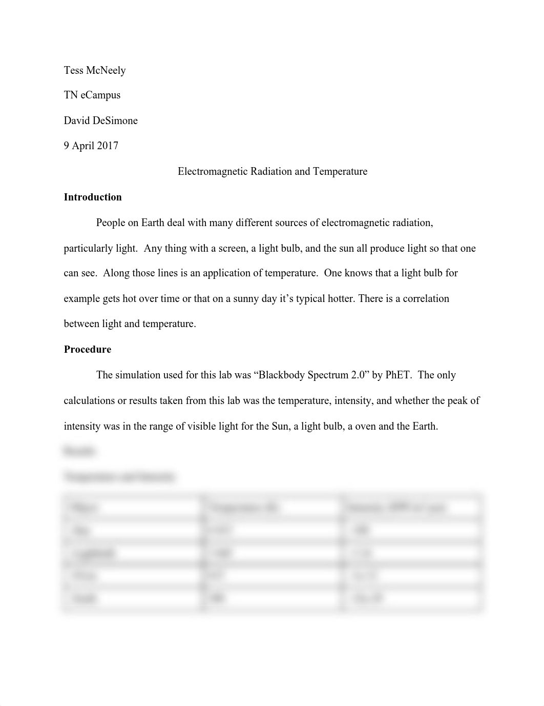 SECTION1ofLAB11.pdf_dw6dczahxew_page1