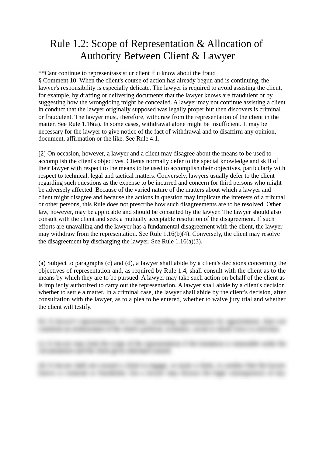 MPRE RULES.docx_dw6dimgox9r_page1