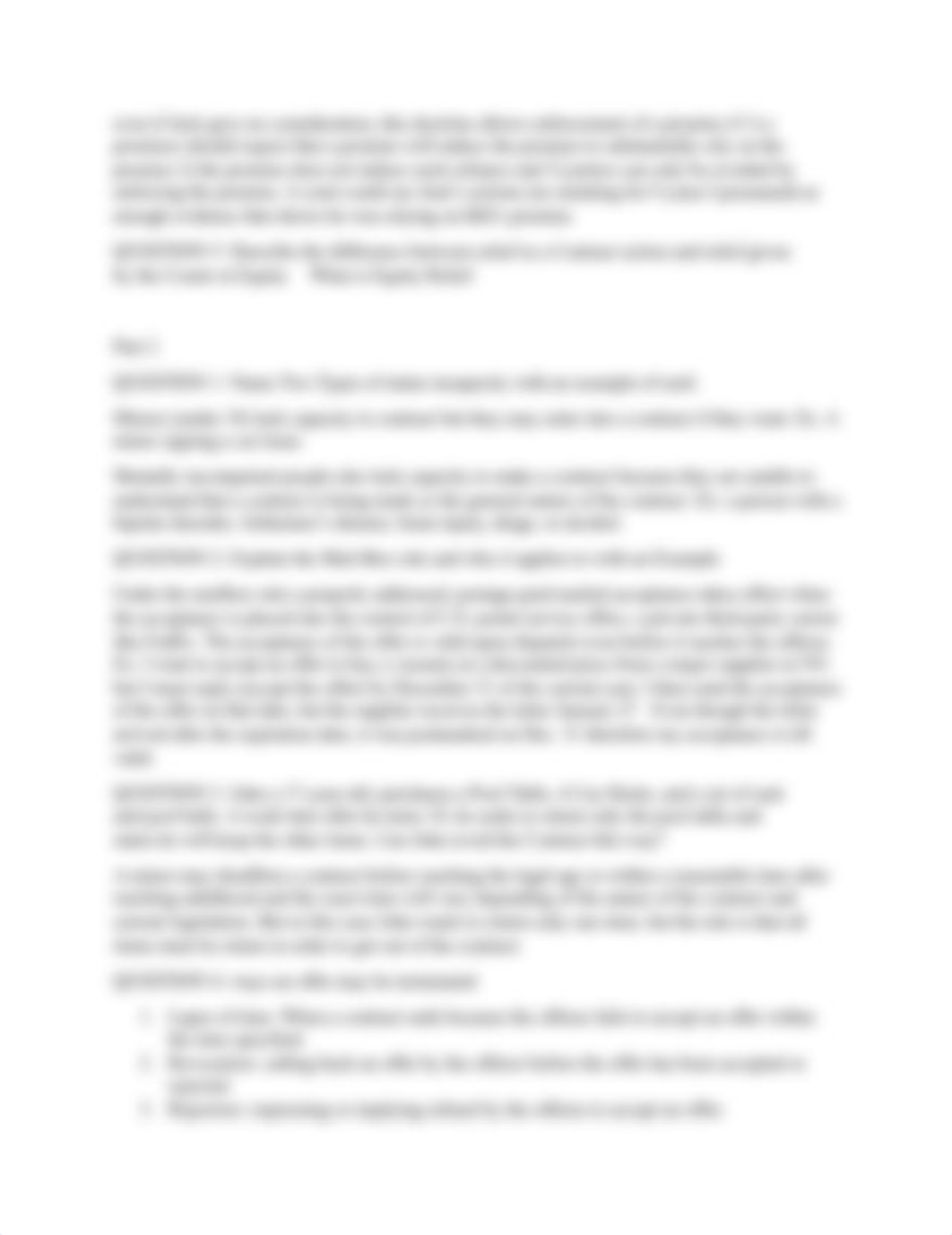 BUS-251-SECOND TEST.docx_dw6dkgkxy2v_page2