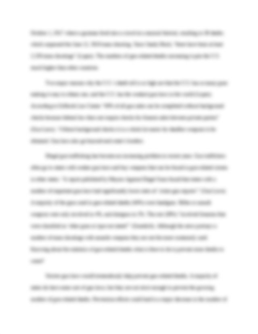 Mass Shootings Paper.docx_dw6dwj6ppwf_page2