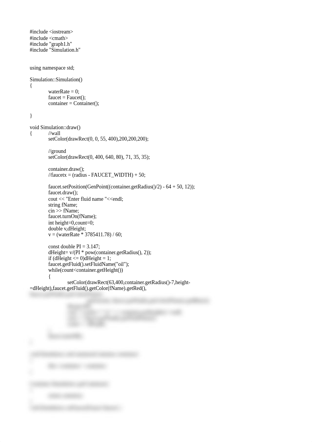 Simulation.cpp_dw6e8ki4mxh_page1