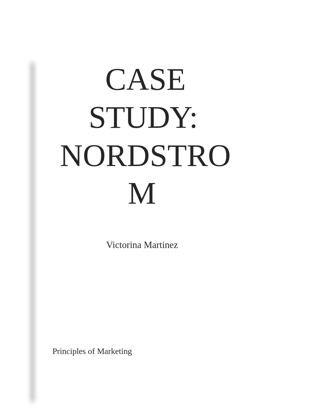 Nordstrom Case study .docx_dw6ea0s4xkf_page1