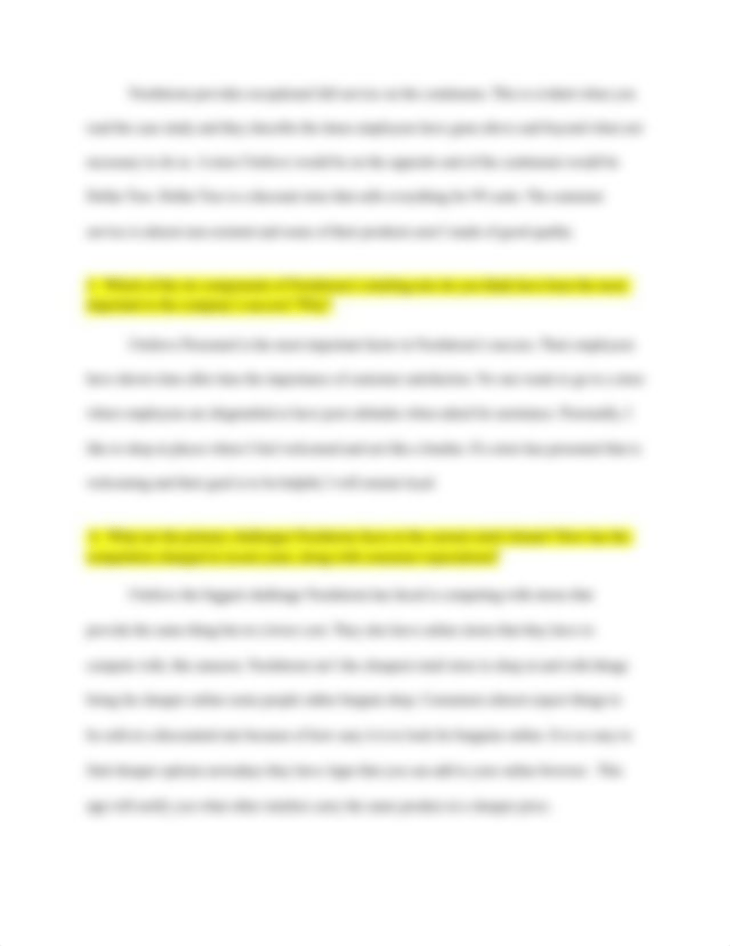 Nordstrom Case study .docx_dw6ea0s4xkf_page3