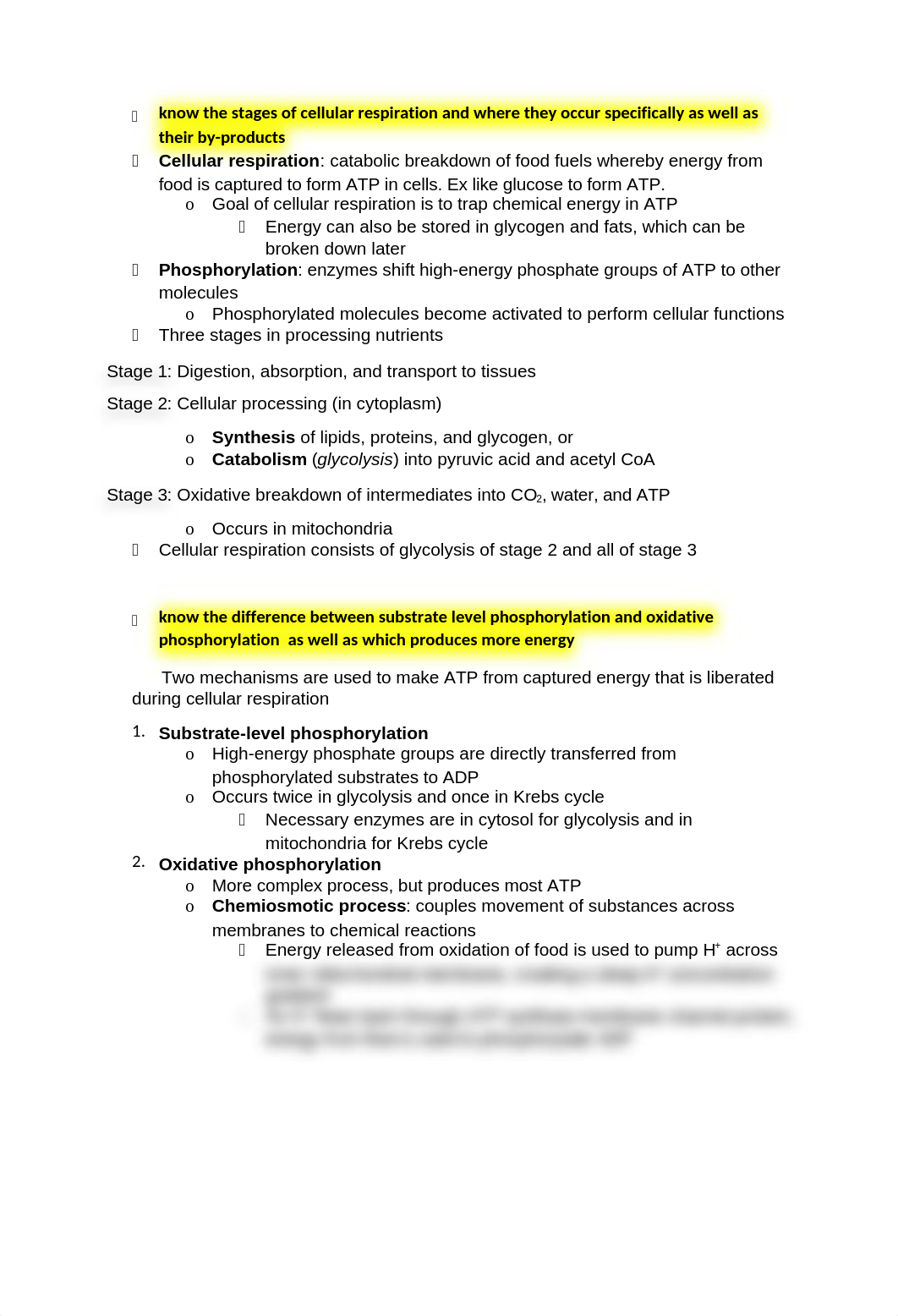 A&PII Final Review.docx_dw6eflyzu8n_page2