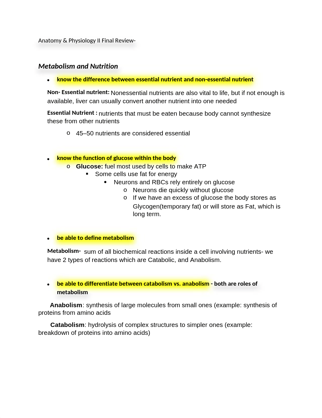 A&PII Final Review.docx_dw6eflyzu8n_page1