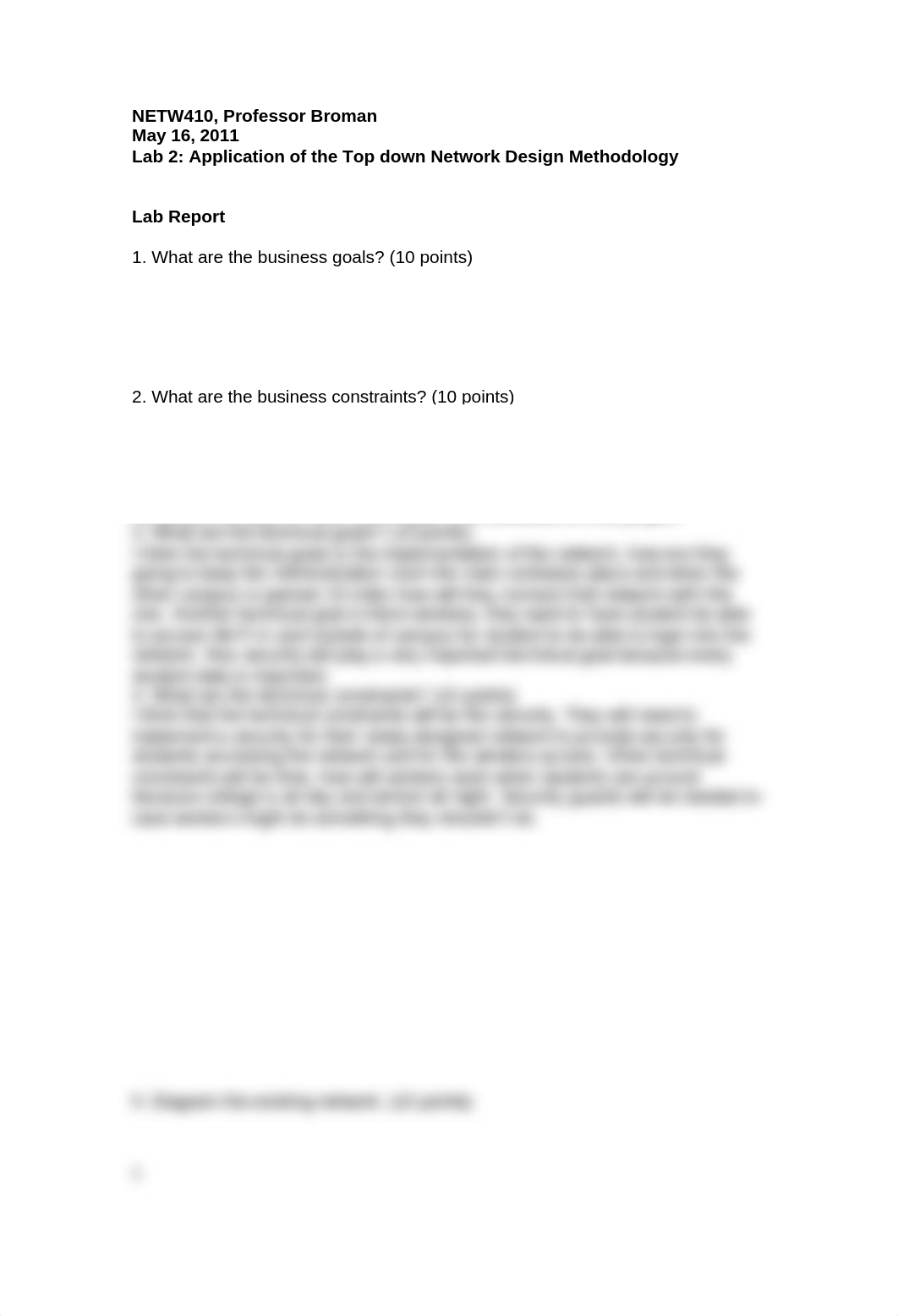 Week2_iLab_dw6ego0vsxf_page1