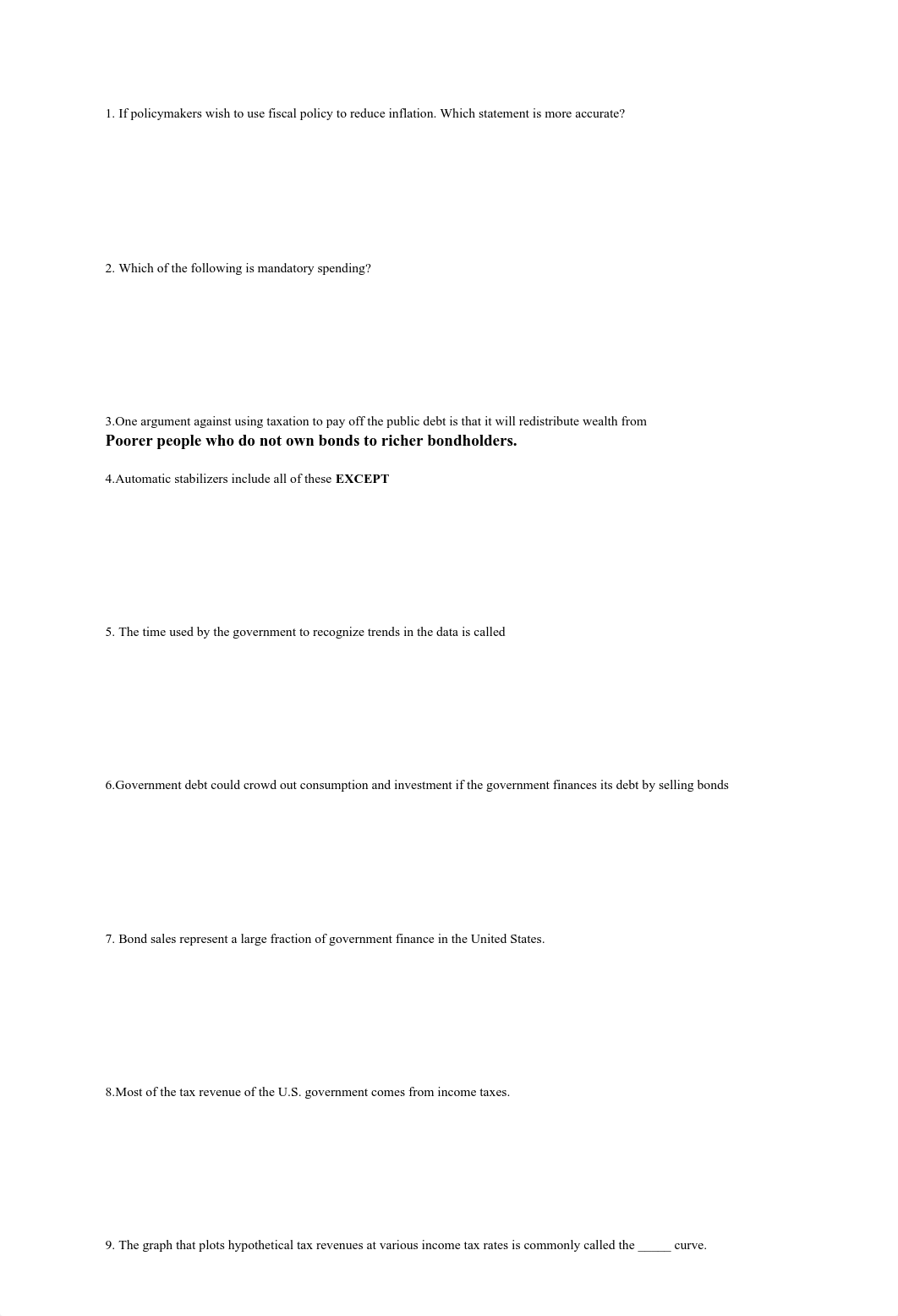 Macroeconomics Chpt 21-24.pdf_dw6ephdw8jx_page1