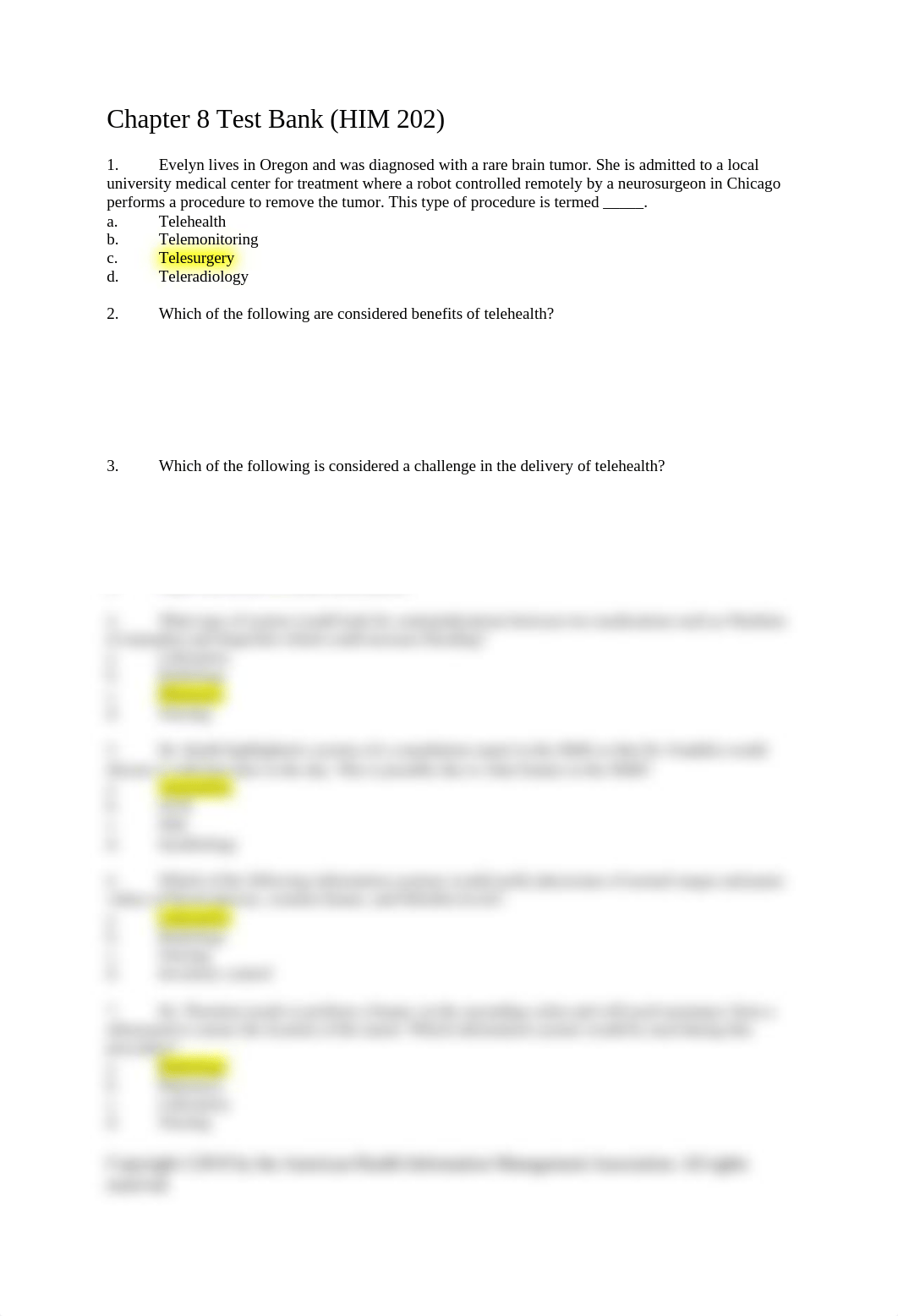 HIM 202 Ch 8 Test_dw6erjq6efh_page1