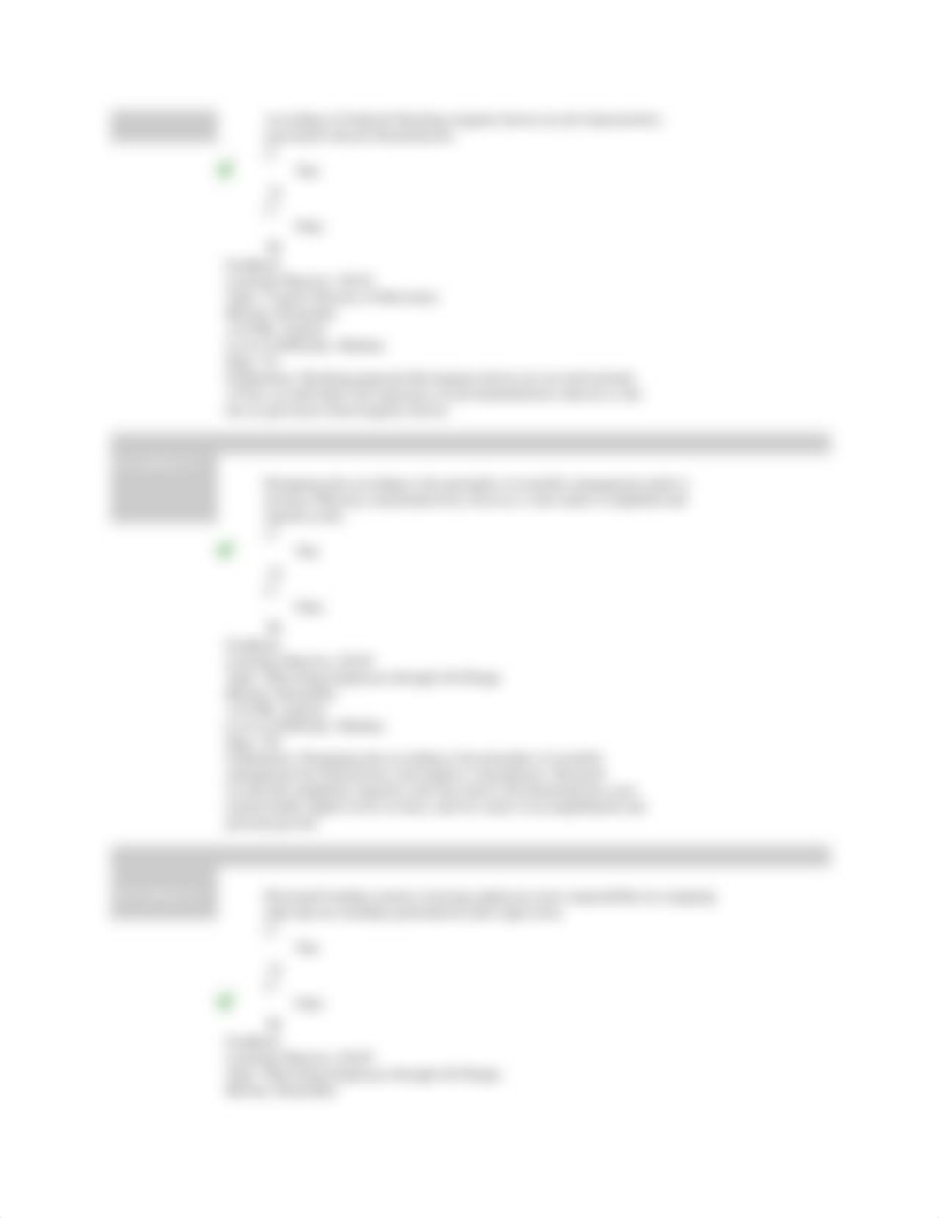 Chapter 8 study quiz_dw6f3emnvi7_page2