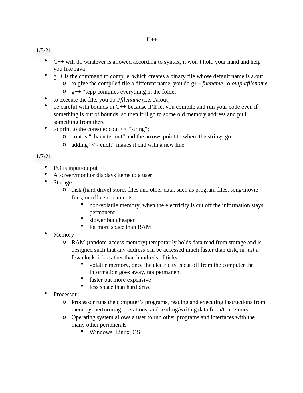 C++ Notes.docx_dw6fb1ezdkv_page1