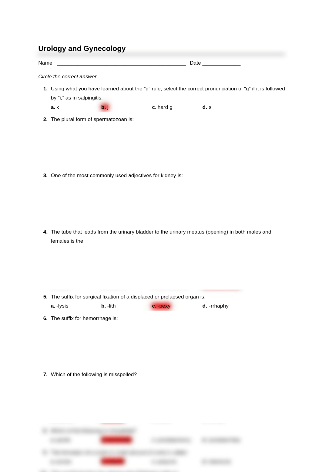 assignment 6_dw6festg63d_page1