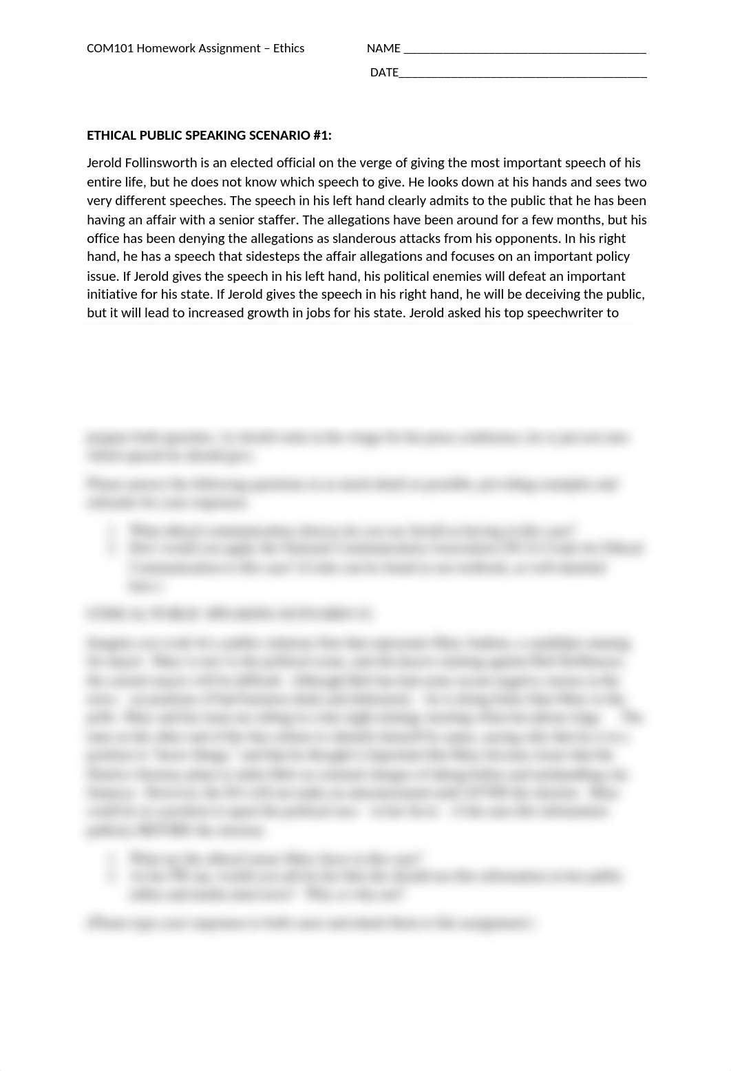 ETHICS HOMEWORK (2).docx_dw6fjblsr75_page1