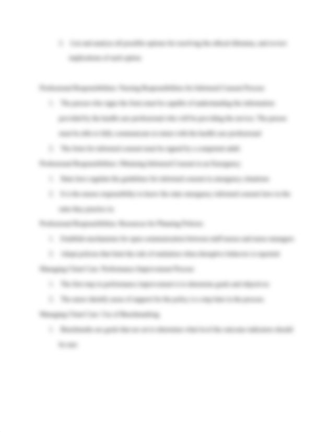 focus review.docx_dw6flndo6pk_page3