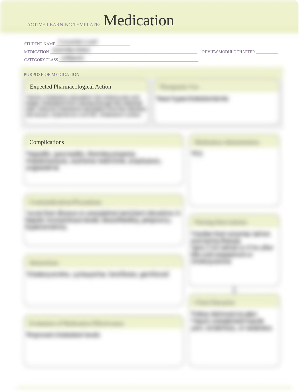 ezetimibe (Zetia).pdf_dw6fs6n375y_page1