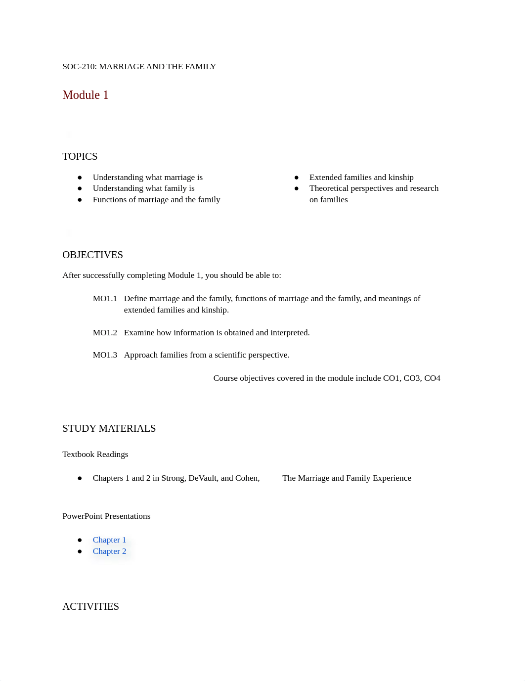 module 1_SOC-210-jun18.docx_dw6g0qn7p6c_page1