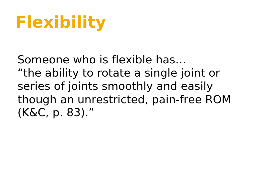 Stretching part 1.pptx_dw6g2b467lh_page5