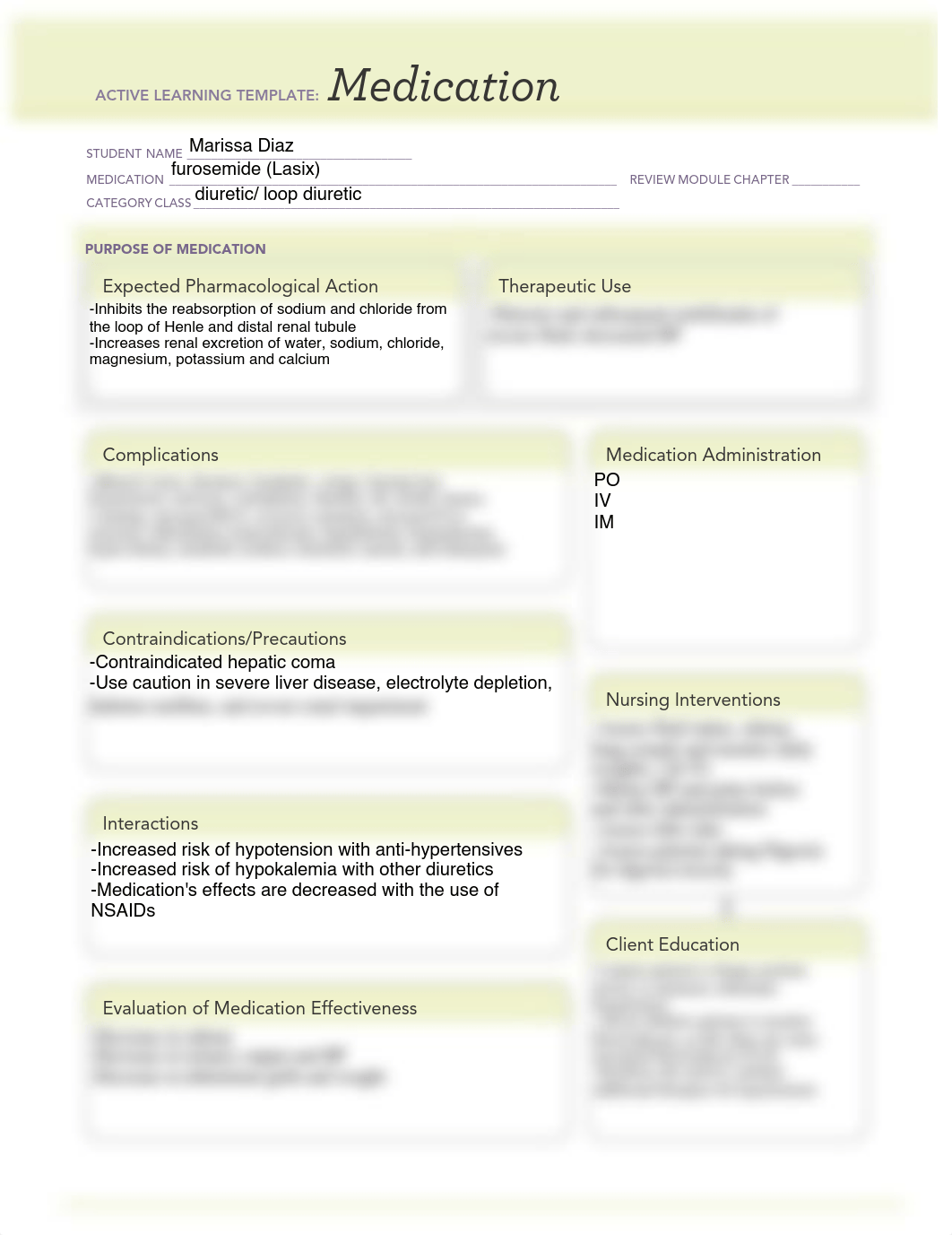 furosemide (Lasix) Med Card.pdf_dw6g2j9x876_page1