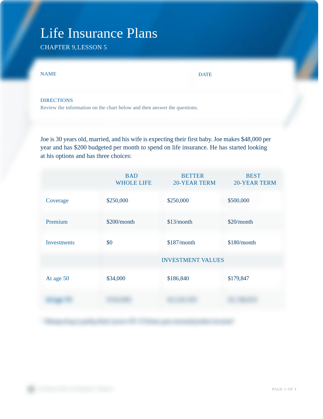 act-ch09-l05-english.pdf_dw6g4wd5gj6_page1