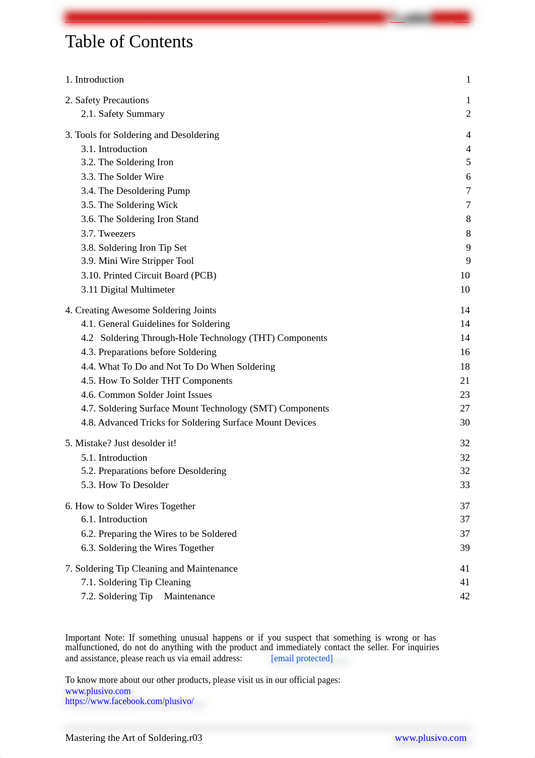 Soldering Book.pdf_dw6g6yjqkjy_page2