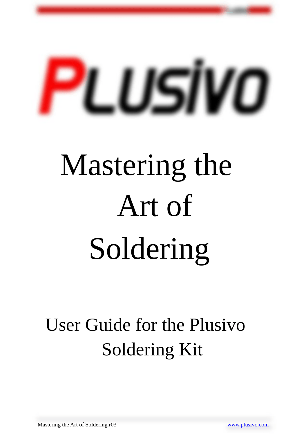 Soldering Book.pdf_dw6g6yjqkjy_page1