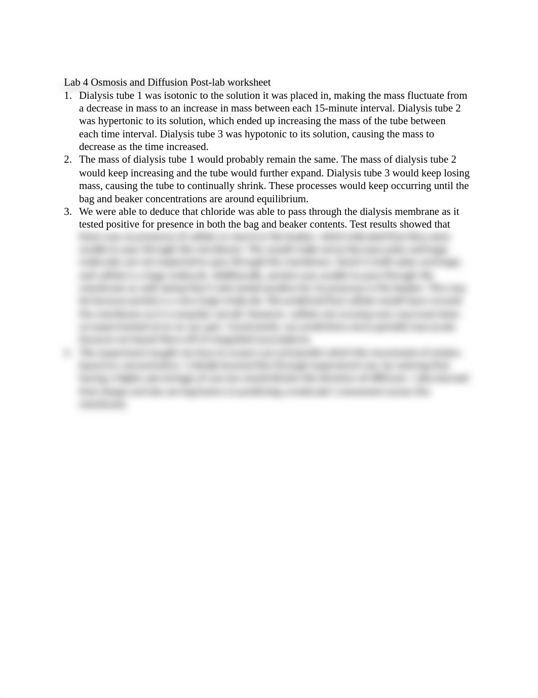 postlab 4.docx_dw6gfhxds9t_page1