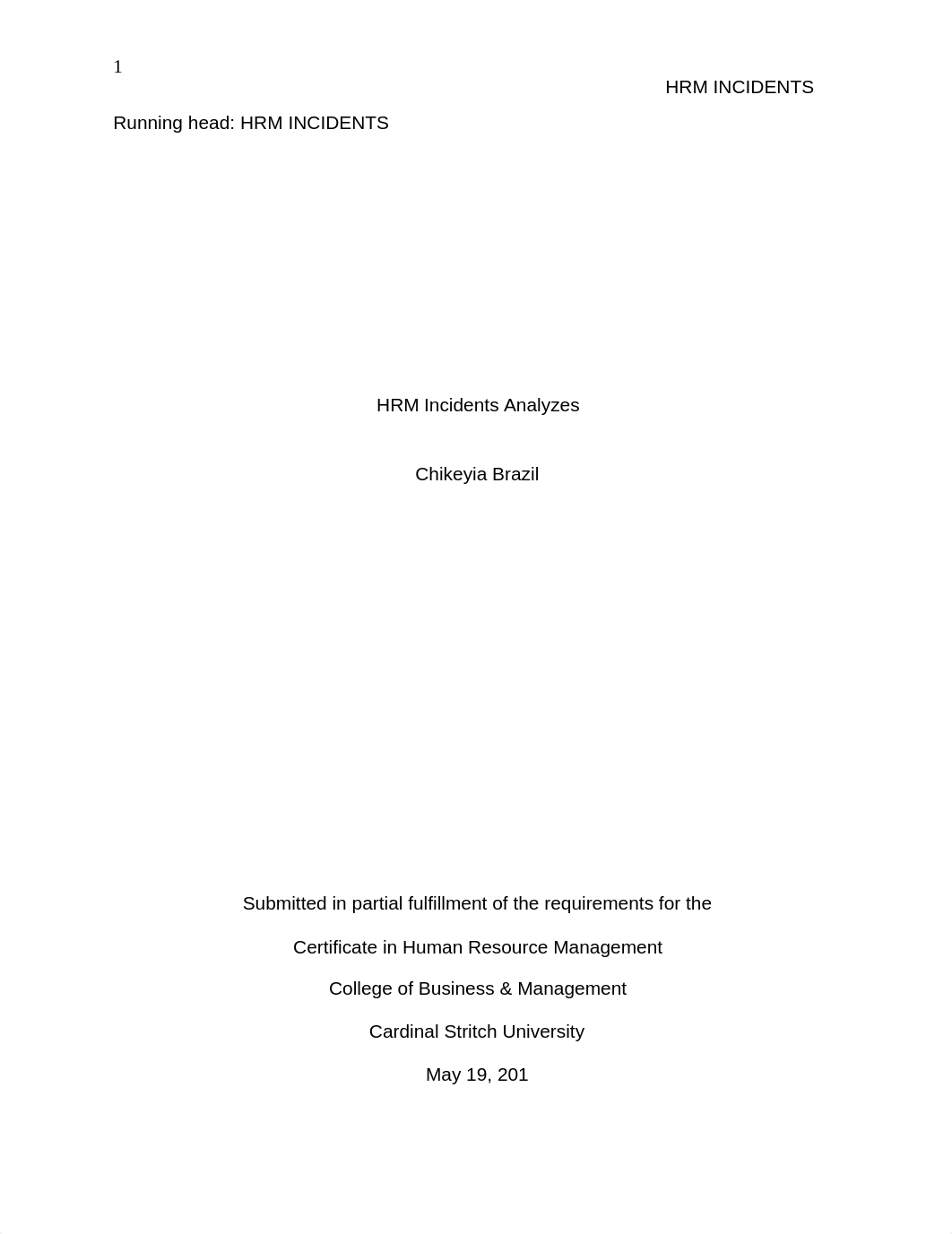 LS1_HRM Incident Paper_dw6gje2cza1_page1