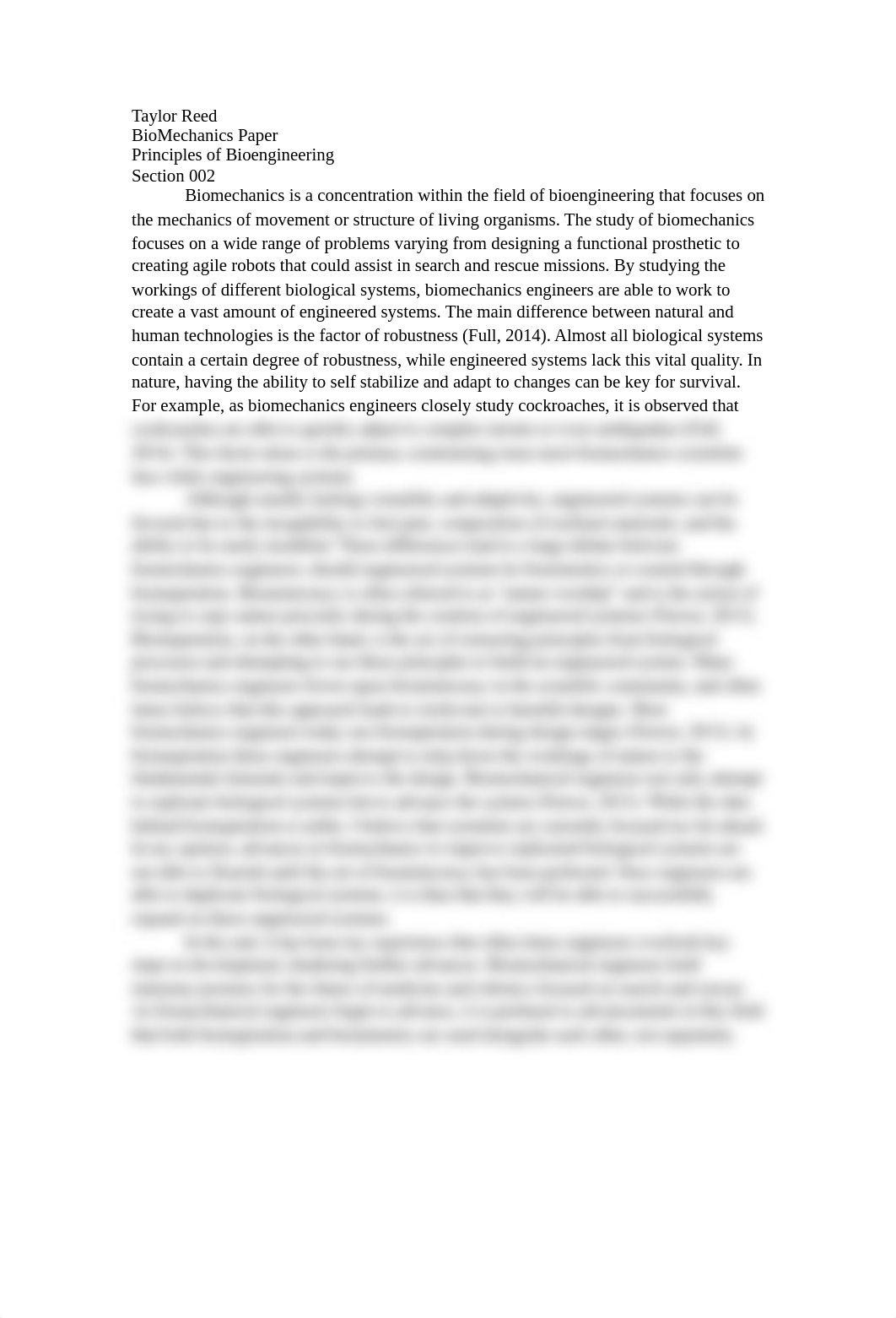 biomechanics paper on engineerd vs bio systems_dw6gls04hth_page1